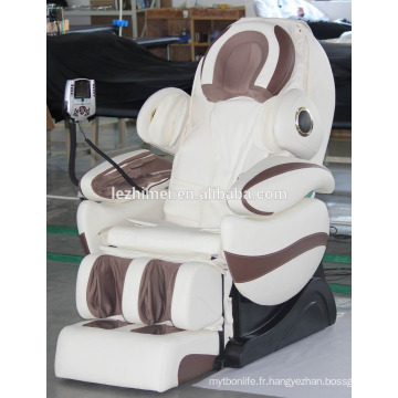 Fauteuil de Massage électrique bon marché 3D de LM-918